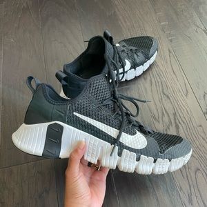 Nike Free Metcon 3